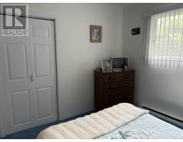 154 Harvey Street thumbnail 14
