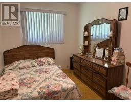 154 Harvey Street thumbnail 15