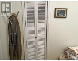 154 Harvey Street thumbnail 16