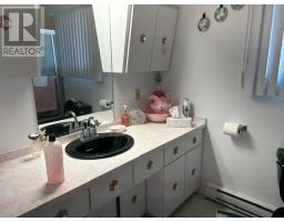 154 Harvey Street thumbnail 17