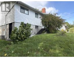 154 Harvey Street thumbnail 2