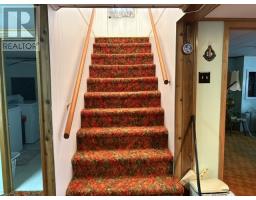 154 Harvey Street thumbnail 20