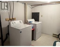 154 Harvey Street thumbnail 21