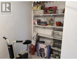 154 Harvey Street thumbnail 22