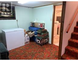 154 Harvey Street thumbnail 23