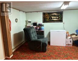 154 Harvey Street thumbnail 24