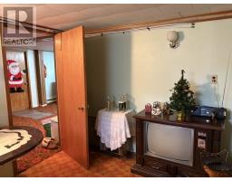 154 Harvey Street thumbnail 25