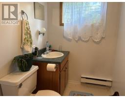 154 Harvey Street thumbnail 26