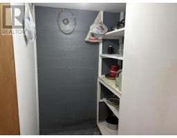 154 Harvey Street thumbnail 27