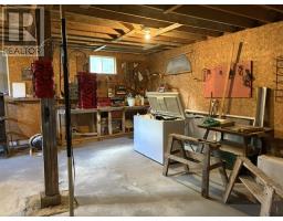 154 Harvey Street thumbnail 28