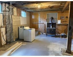 154 Harvey Street thumbnail 29