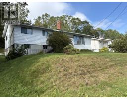 154 Harvey Street thumbnail 3