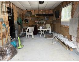 154 Harvey Street thumbnail 31