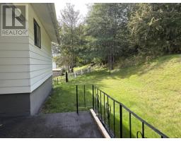 154 Harvey Street thumbnail 33