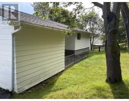 154 Harvey Street thumbnail 34