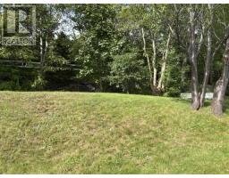 154 Harvey Street thumbnail 35