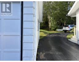 154 Harvey Street thumbnail 36