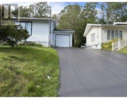 154 Harvey Street thumbnail 37