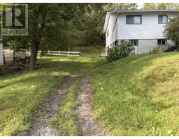 154 Harvey Street thumbnail 38