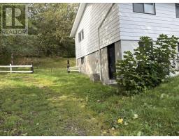 154 Harvey Street thumbnail 39