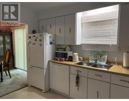 154 Harvey Street thumbnail 4