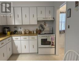 154 Harvey Street thumbnail 5