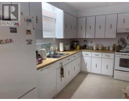 154 Harvey Street thumbnail 6