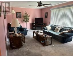 154 Harvey Street thumbnail 8