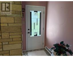 154 Harvey Street thumbnail 9