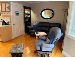 47 Elswick Road thumbnail 11