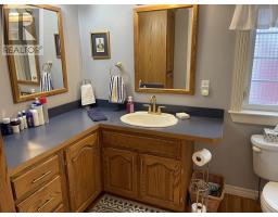 47 Elswick Road thumbnail 12