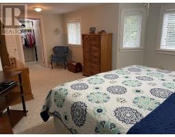 47 Elswick Road thumbnail 15