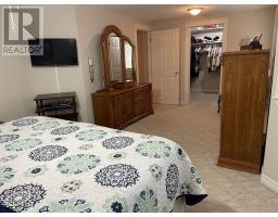 47 Elswick Road thumbnail 16