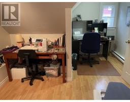 47 Elswick Road thumbnail 17