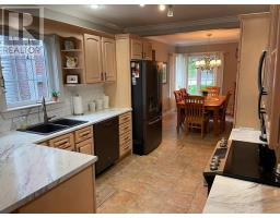 47 Elswick Road thumbnail 2