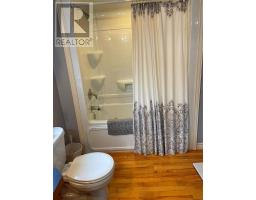47 Elswick Road thumbnail 22