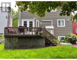 47 Elswick Road thumbnail 24