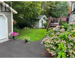 47 Elswick Road thumbnail 25