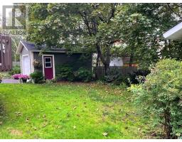 47 Elswick Road thumbnail 26