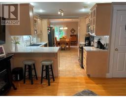 47 Elswick Road thumbnail 5