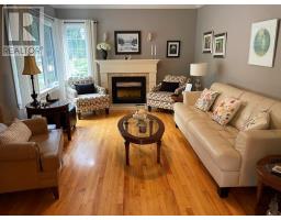 47 Elswick Road thumbnail 9