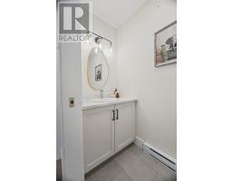 42 Trenton Drive thumbnail 10