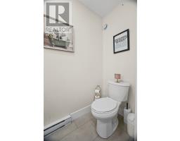 42 Trenton Drive thumbnail 11