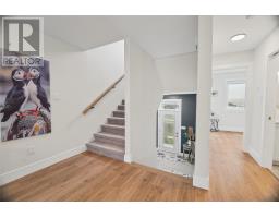 42 Trenton Drive thumbnail 12