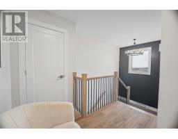 42 Trenton Drive thumbnail 13