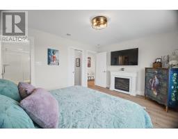 42 Trenton Drive thumbnail 15