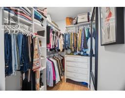 42 Trenton Drive thumbnail 16