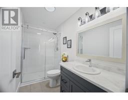 42 Trenton Drive thumbnail 17