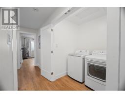 42 Trenton Drive thumbnail 19