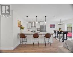 42 Trenton Drive thumbnail 2